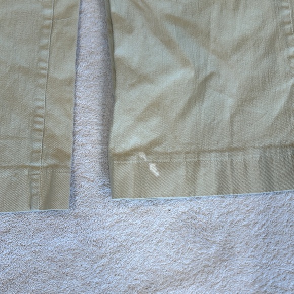 Princess Polly Pants - Picture 3 of 5